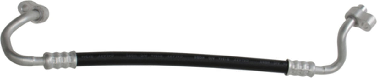 Four Seasons Discharge Line Hose Assembly 55251