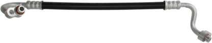 Four Seasons Discharge Line Hose Assembly 55251