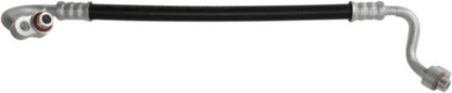 Four Seasons Discharge Line Hose Assembly 55251