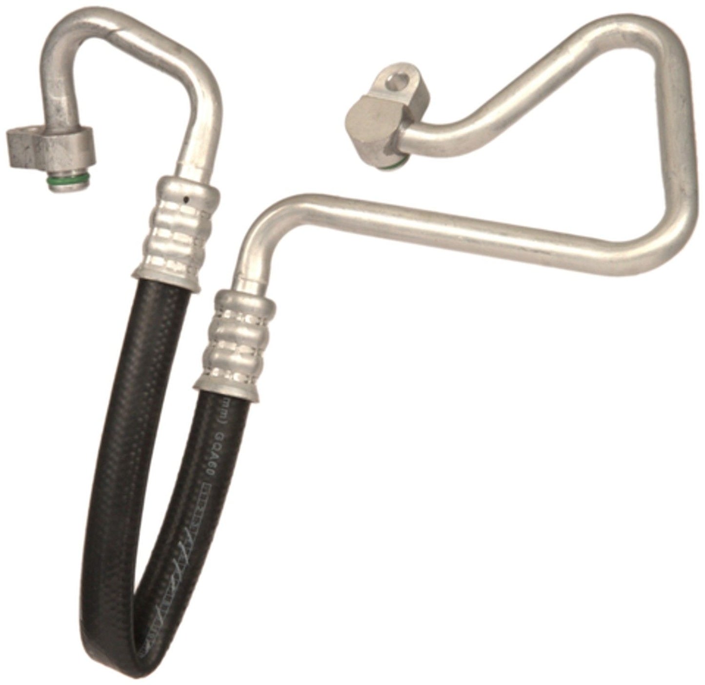 Four Seasons A/C Refrigerant Discharge Hose 55253