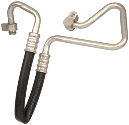 Four Seasons A/C Refrigerant Discharge Hose 55253