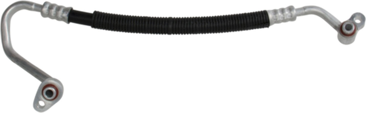 Four Seasons Discharge Line Hose Assembly 55255