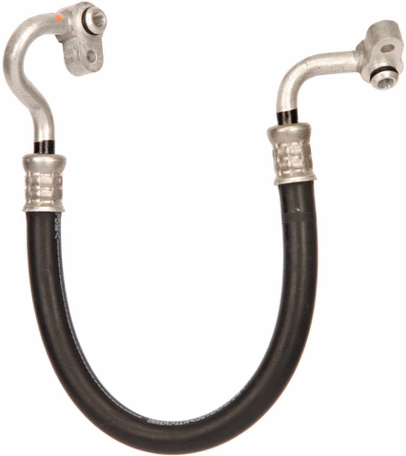 Four Seasons A/C Refrigerant Discharge Hose 55256