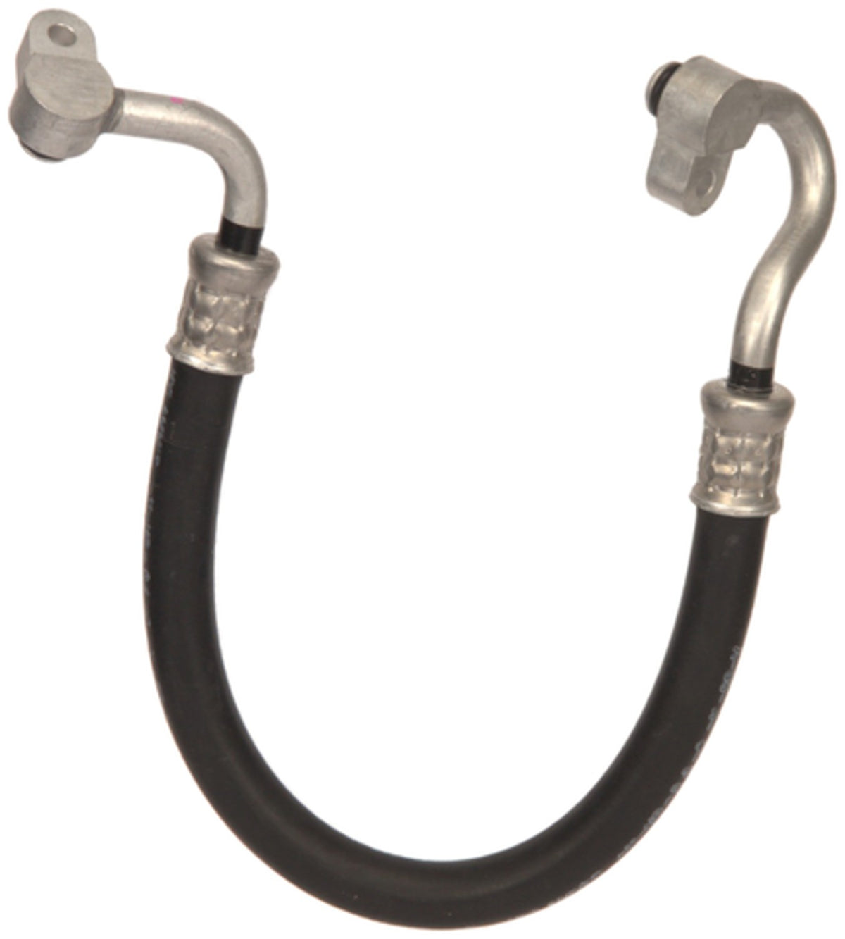 Four Seasons A/C Refrigerant Discharge Hose 55256