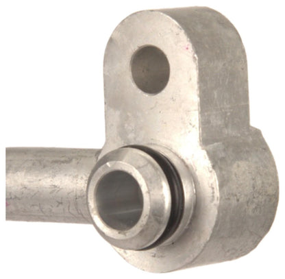 Four Seasons A/C Refrigerant Discharge Hose 55256