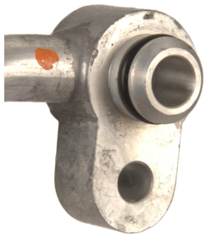 Four Seasons A/C Refrigerant Discharge Hose 55256
