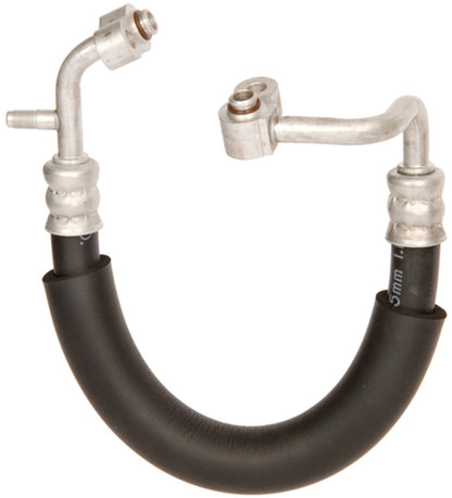 Four Seasons Discharge Line Hose Assembly 55257