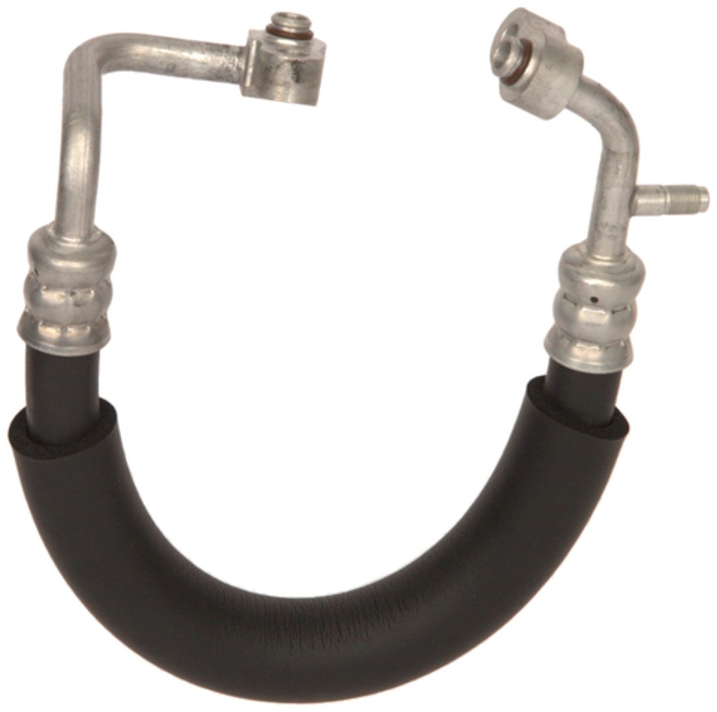 Four Seasons Discharge Line Hose Assembly 55257