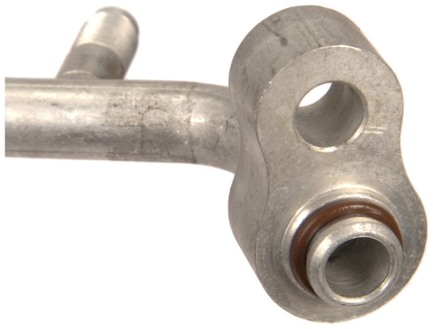 Four Seasons Discharge Line Hose Assembly 55257