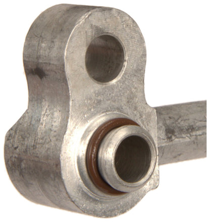 Four Seasons Discharge Line Hose Assembly 55257