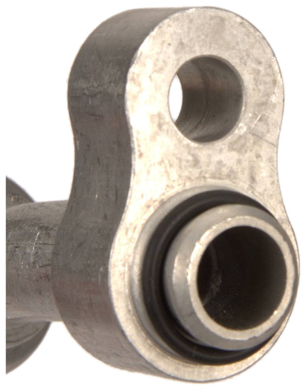 Four Seasons A/C Refrigerant Suction Hose 55258