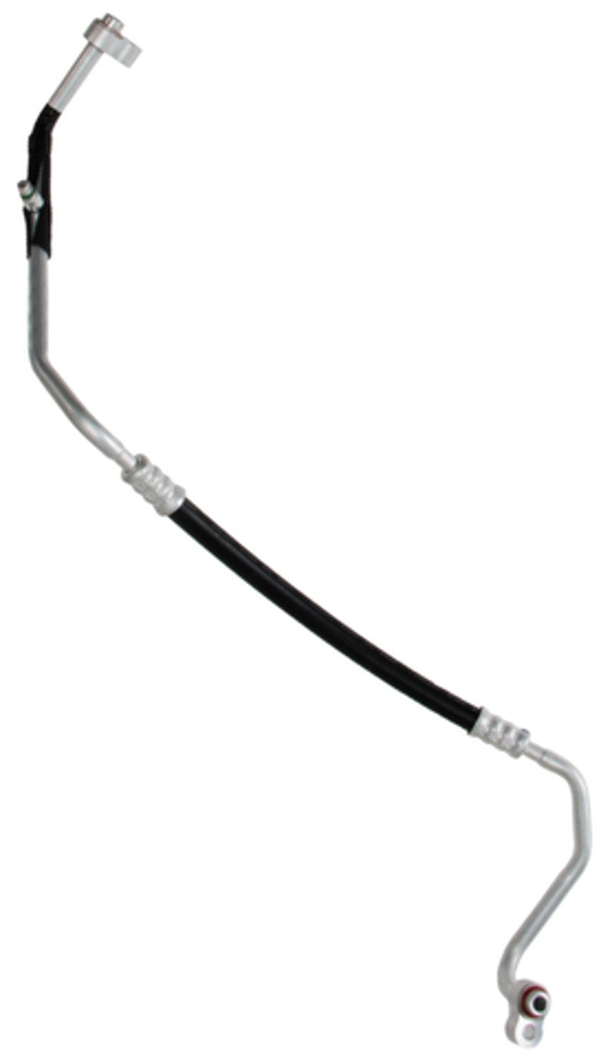 Four Seasons A/C Refrigerant Discharge Hose 55259