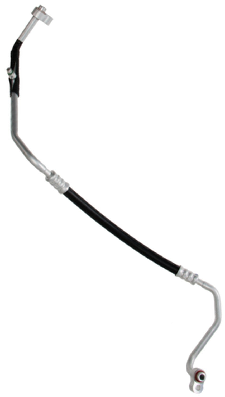 Four Seasons A/C Refrigerant Discharge Hose 55259