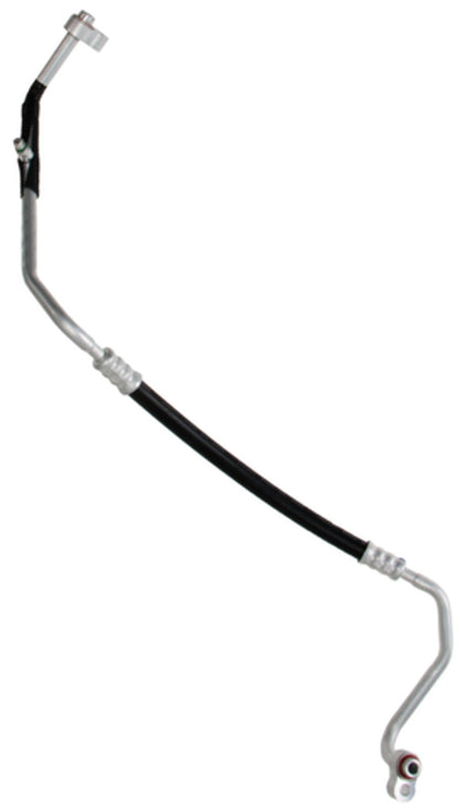 Four Seasons A/C Refrigerant Discharge Hose 55259