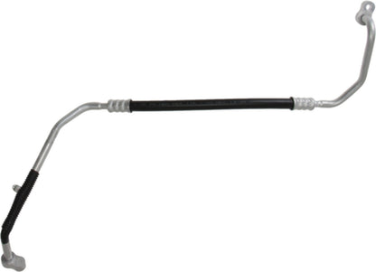 Four Seasons A/C Refrigerant Discharge Hose 55259