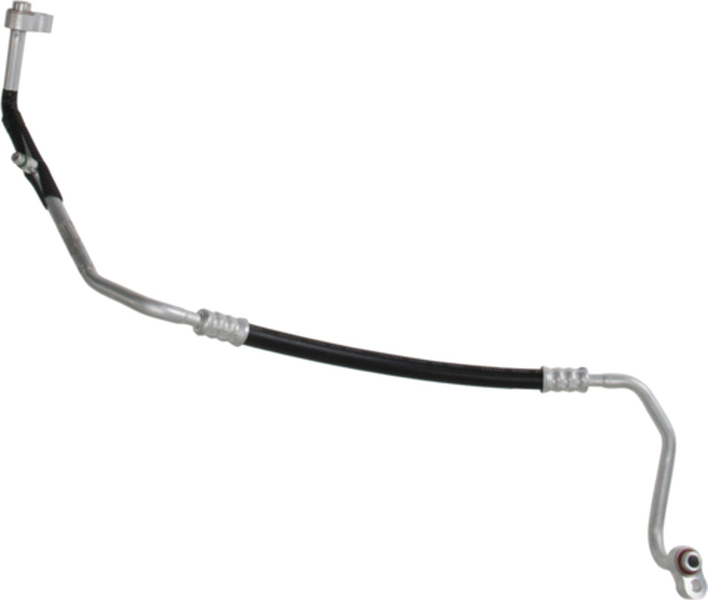 Four Seasons A/C Refrigerant Discharge Hose 55259