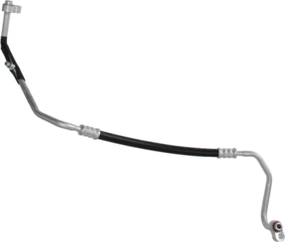 Four Seasons A/C Refrigerant Discharge Hose 55259