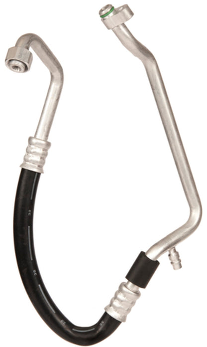Four Seasons A/C Refrigerant Suction Hose 55260
