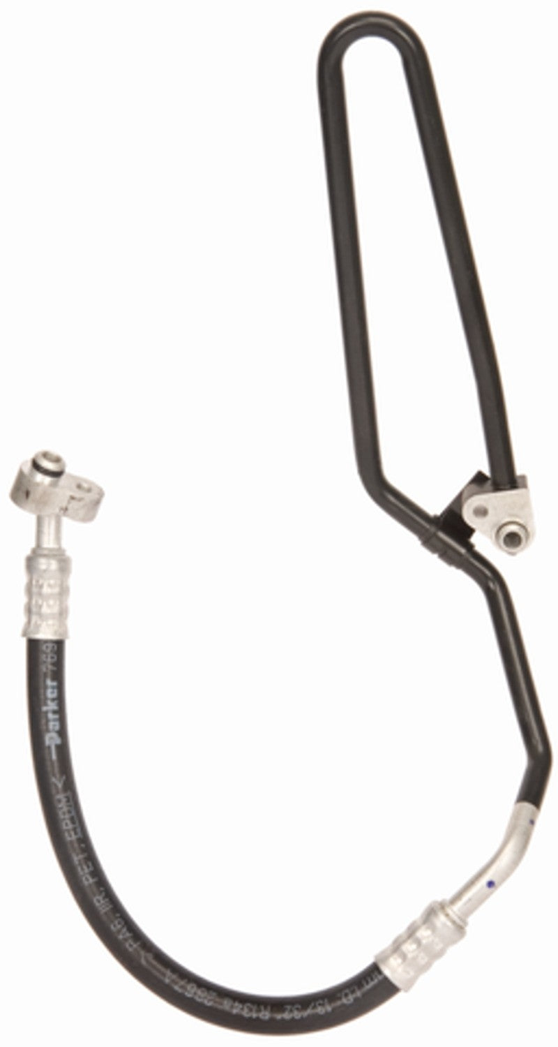 Four Seasons A/C Refrigerant Discharge Hose 55261