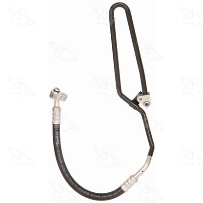 Four Seasons A/C Refrigerant Discharge Hose 55261