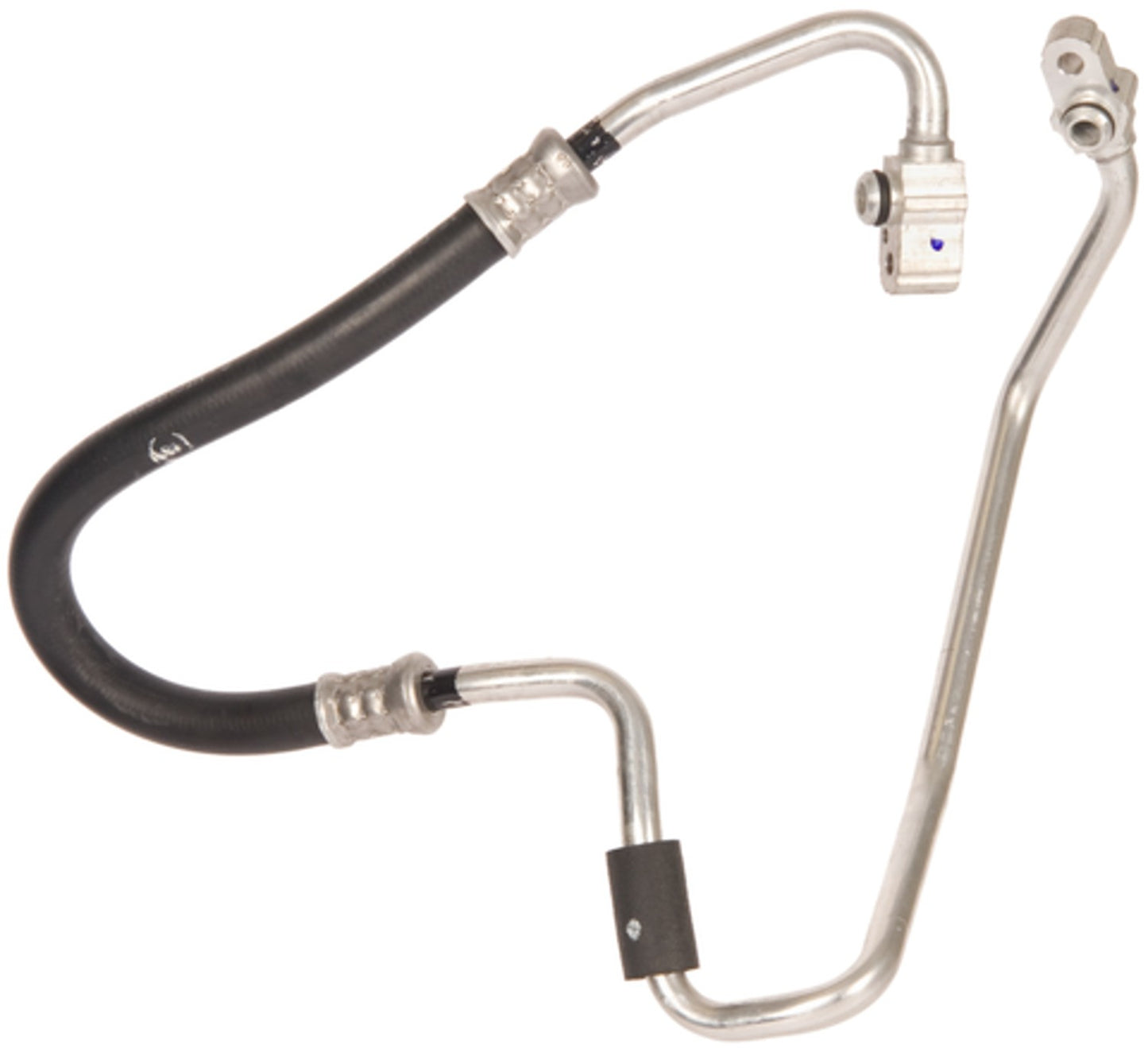 Four Seasons A/C Refrigerant Discharge Hose 55262