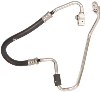 Four Seasons A/C Refrigerant Discharge Hose 55262
