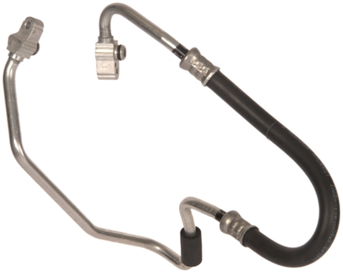 Four Seasons A/C Refrigerant Discharge Hose 55262