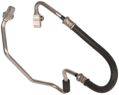 Four Seasons A/C Refrigerant Discharge Hose 55262