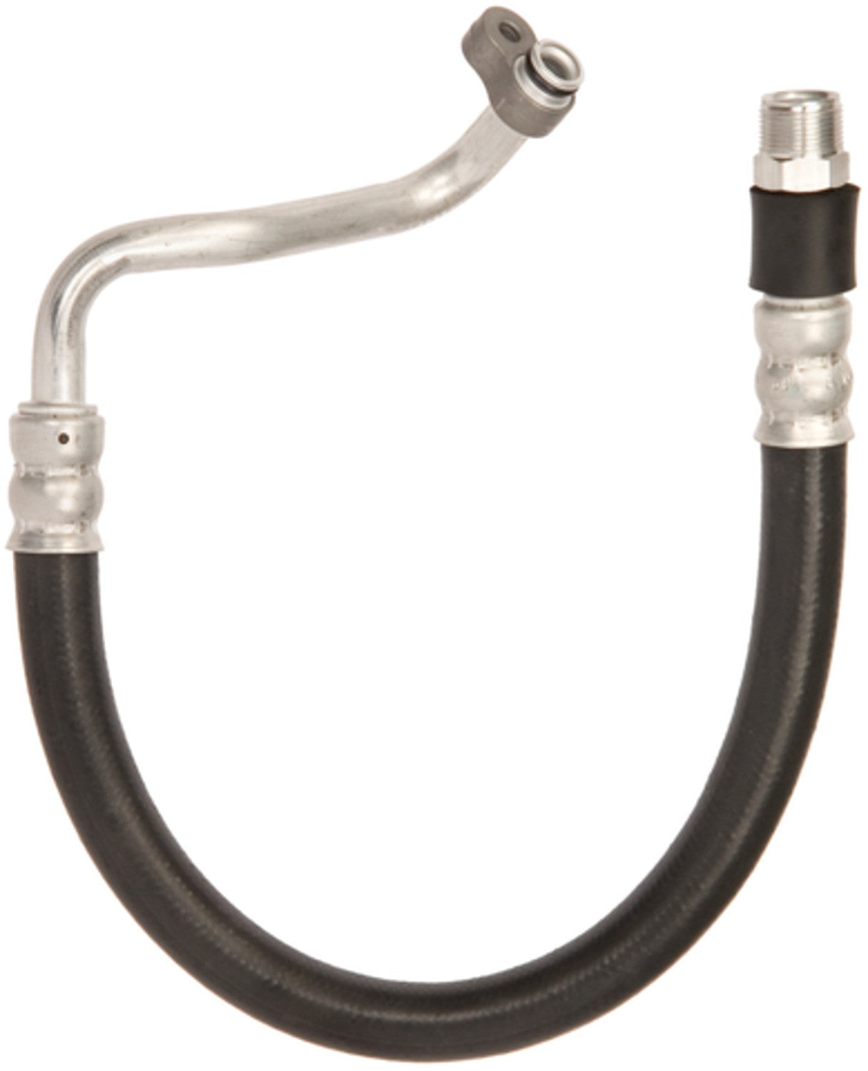 Four Seasons A/C Refrigerant Suction Hose 55263
