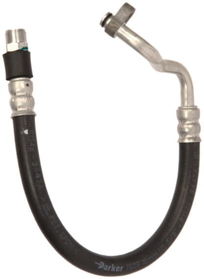 Four Seasons A/C Refrigerant Suction Hose 55263