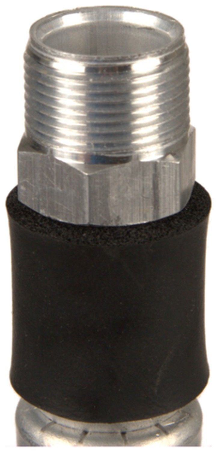 Four Seasons A/C Refrigerant Suction Hose 55263