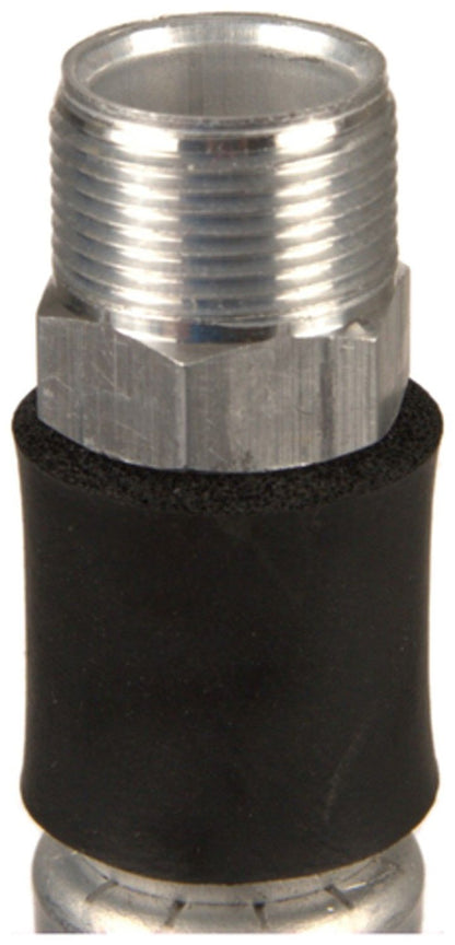 Four Seasons A/C Refrigerant Suction Hose 55263