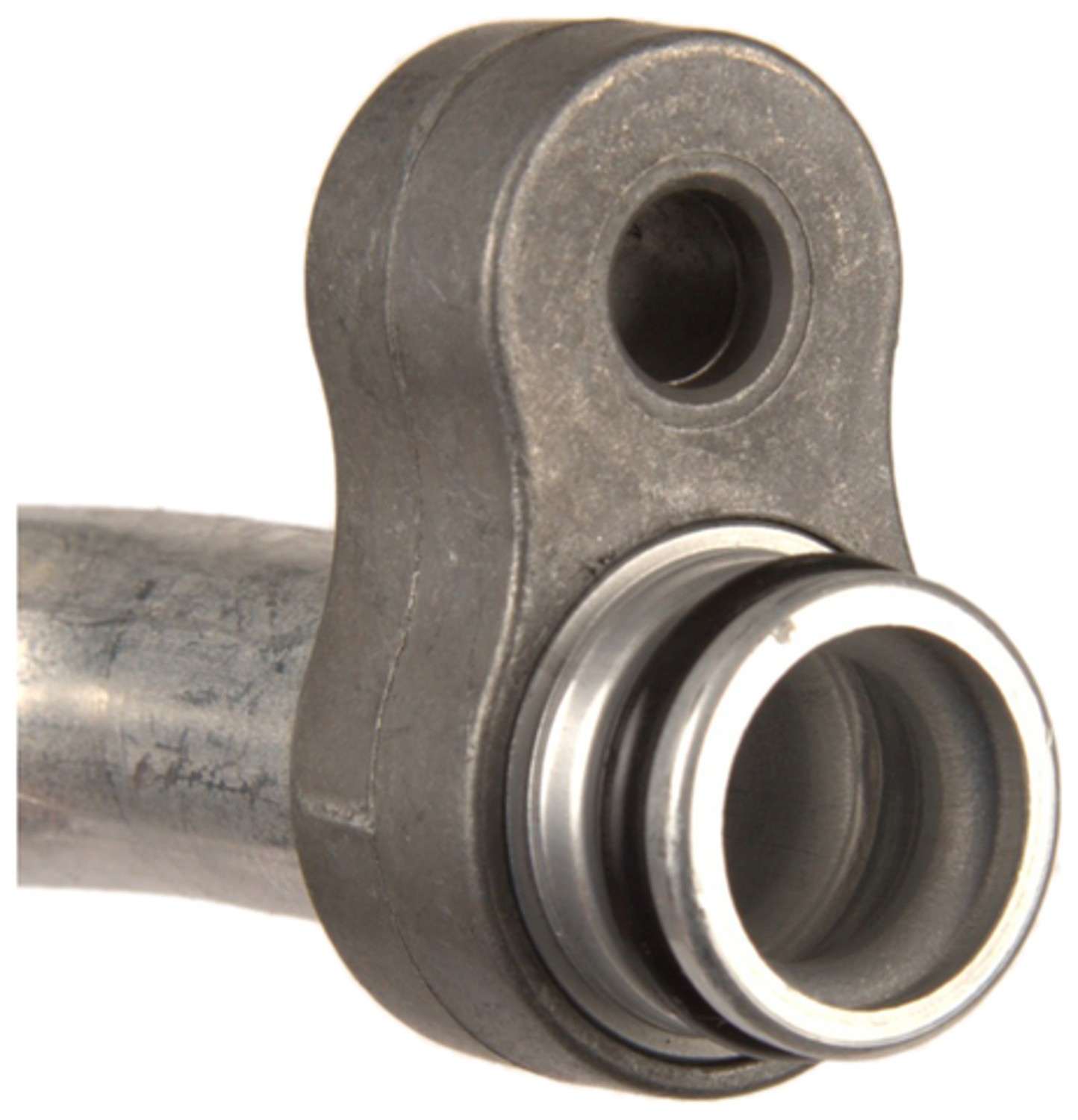Four Seasons A/C Refrigerant Suction Hose 55263