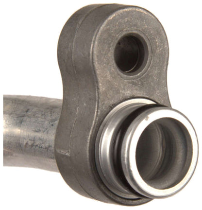 Four Seasons A/C Refrigerant Suction Hose 55263