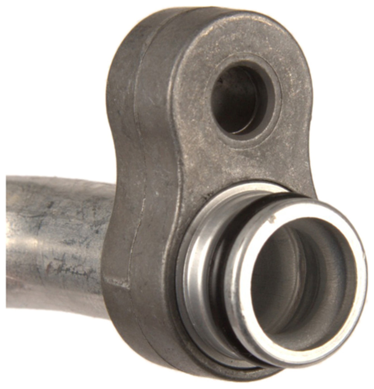 Four Seasons A/C Refrigerant Suction Hose 55263