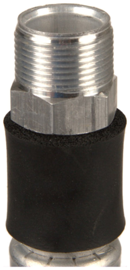Four Seasons A/C Refrigerant Suction Hose 55263