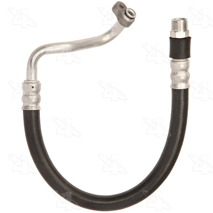 Four Seasons A/C Refrigerant Suction Hose 55263