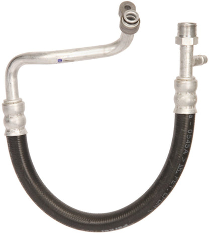 Four Seasons A/C Refrigerant Suction Hose 55264