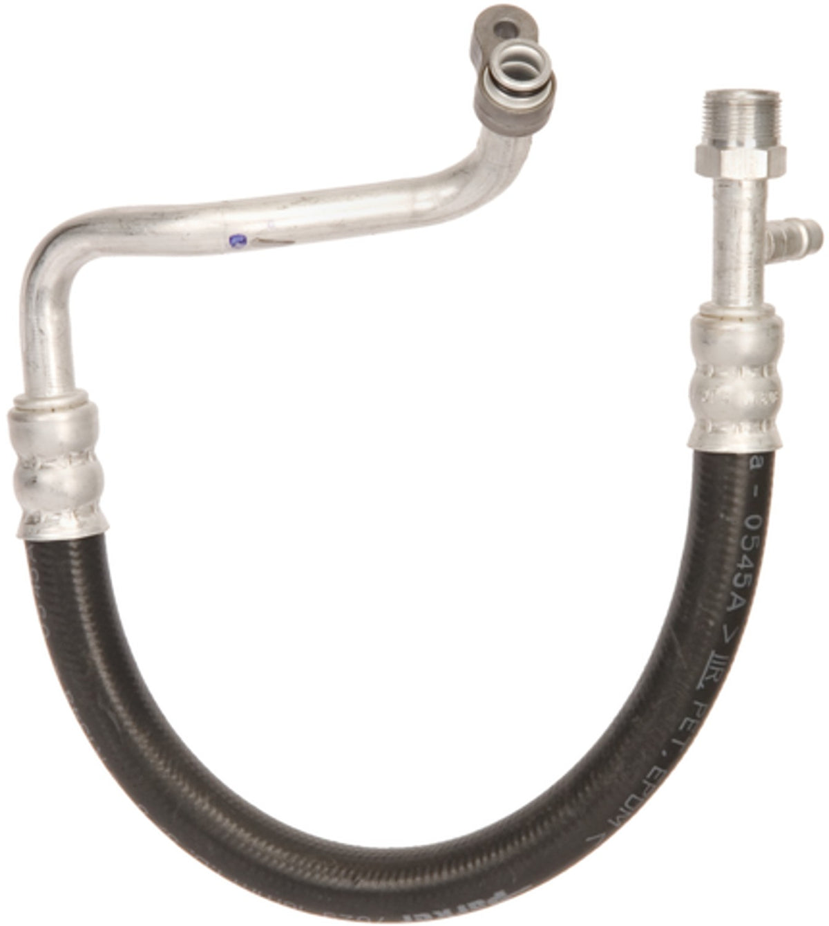 Four Seasons A/C Refrigerant Suction Hose 55264