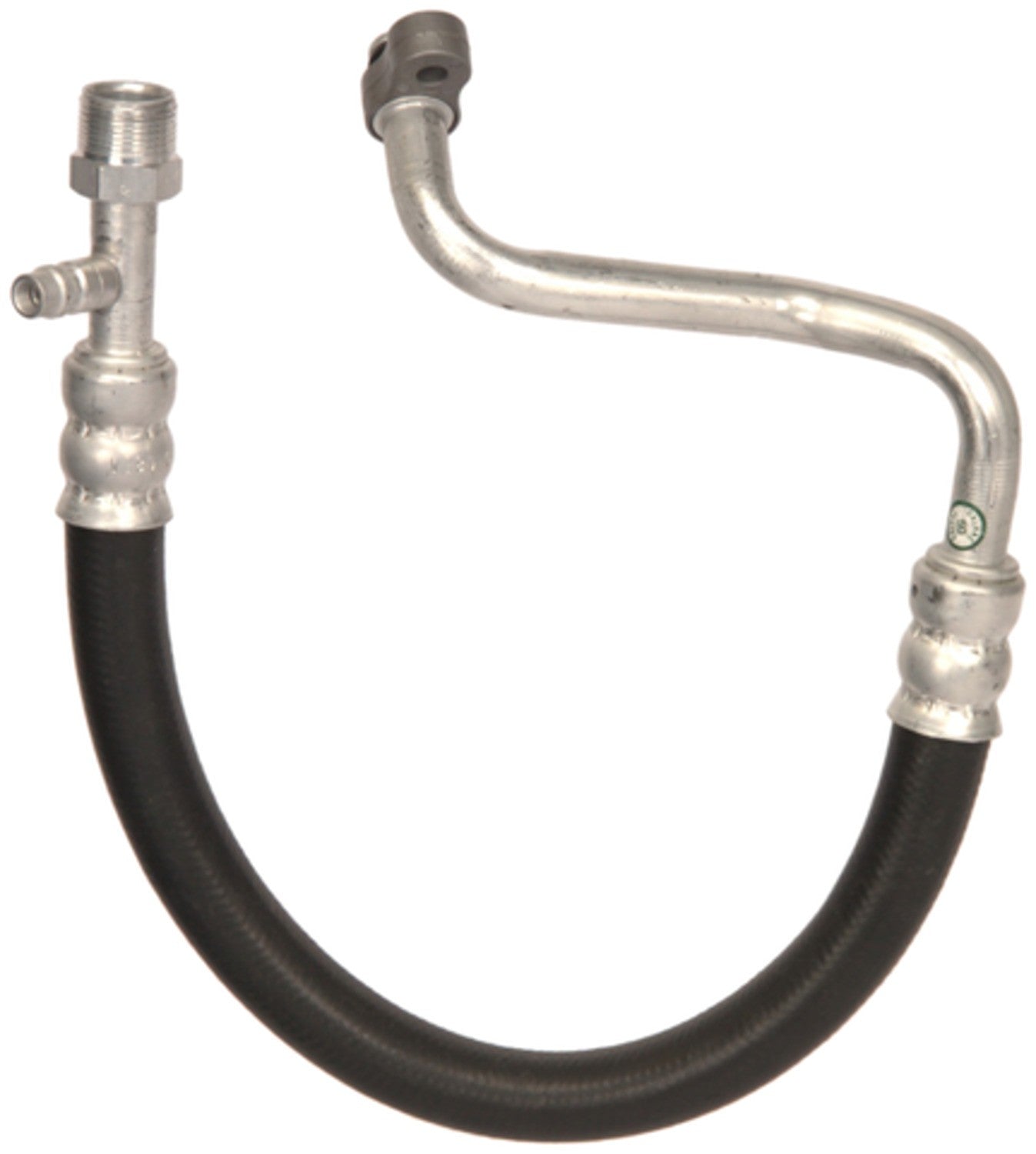 Four Seasons A/C Refrigerant Suction Hose 55264