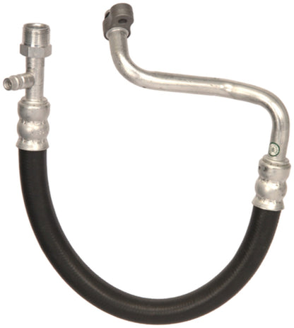 Four Seasons A/C Refrigerant Suction Hose 55264