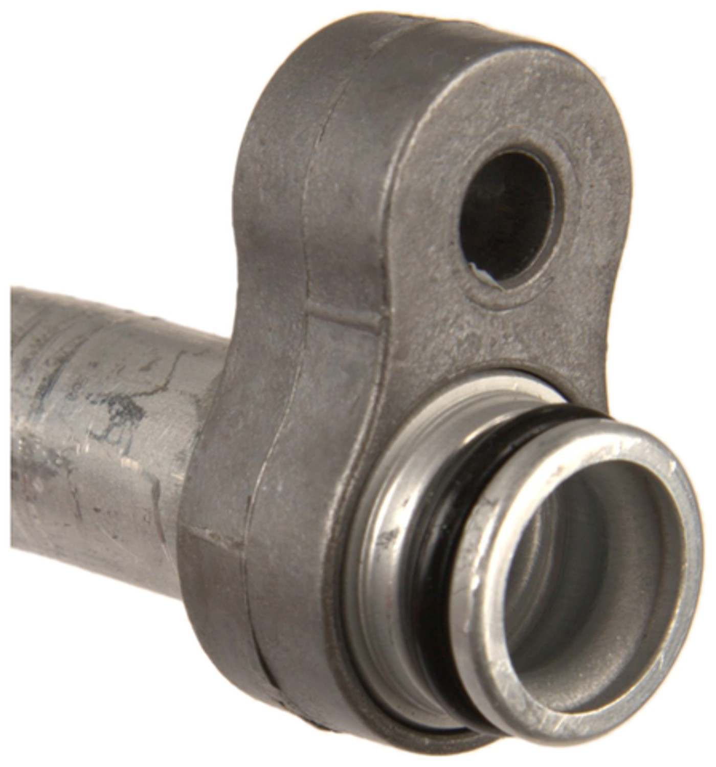 Four Seasons A/C Refrigerant Suction Hose 55264