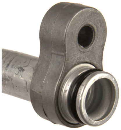 Four Seasons A/C Refrigerant Suction Hose 55264