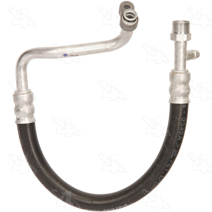 Four Seasons A/C Refrigerant Suction Hose 55264