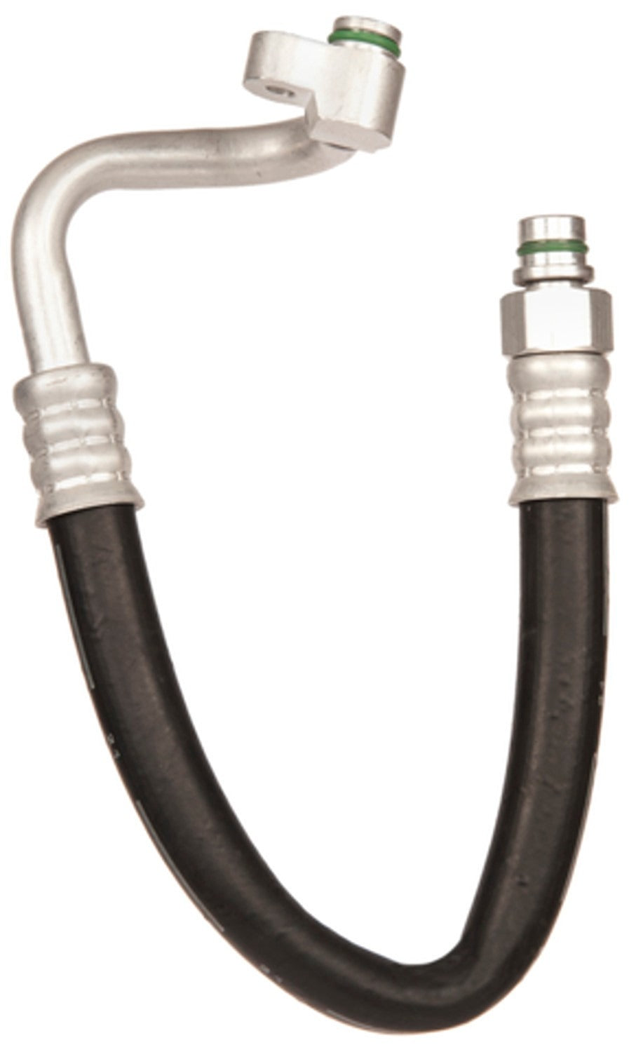 Four Seasons Suction Line Hose Assembly 55266