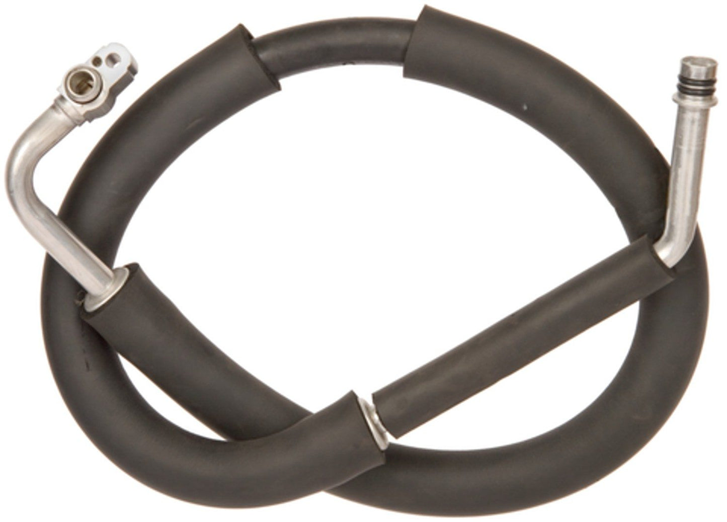 Four Seasons Suction Line Hose Assembly 55268