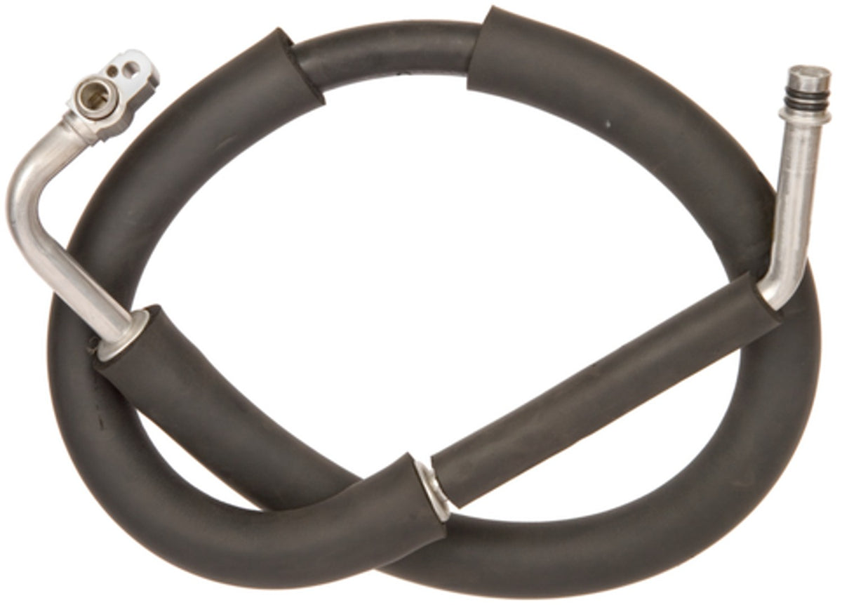 Four Seasons Suction Line Hose Assembly 55268