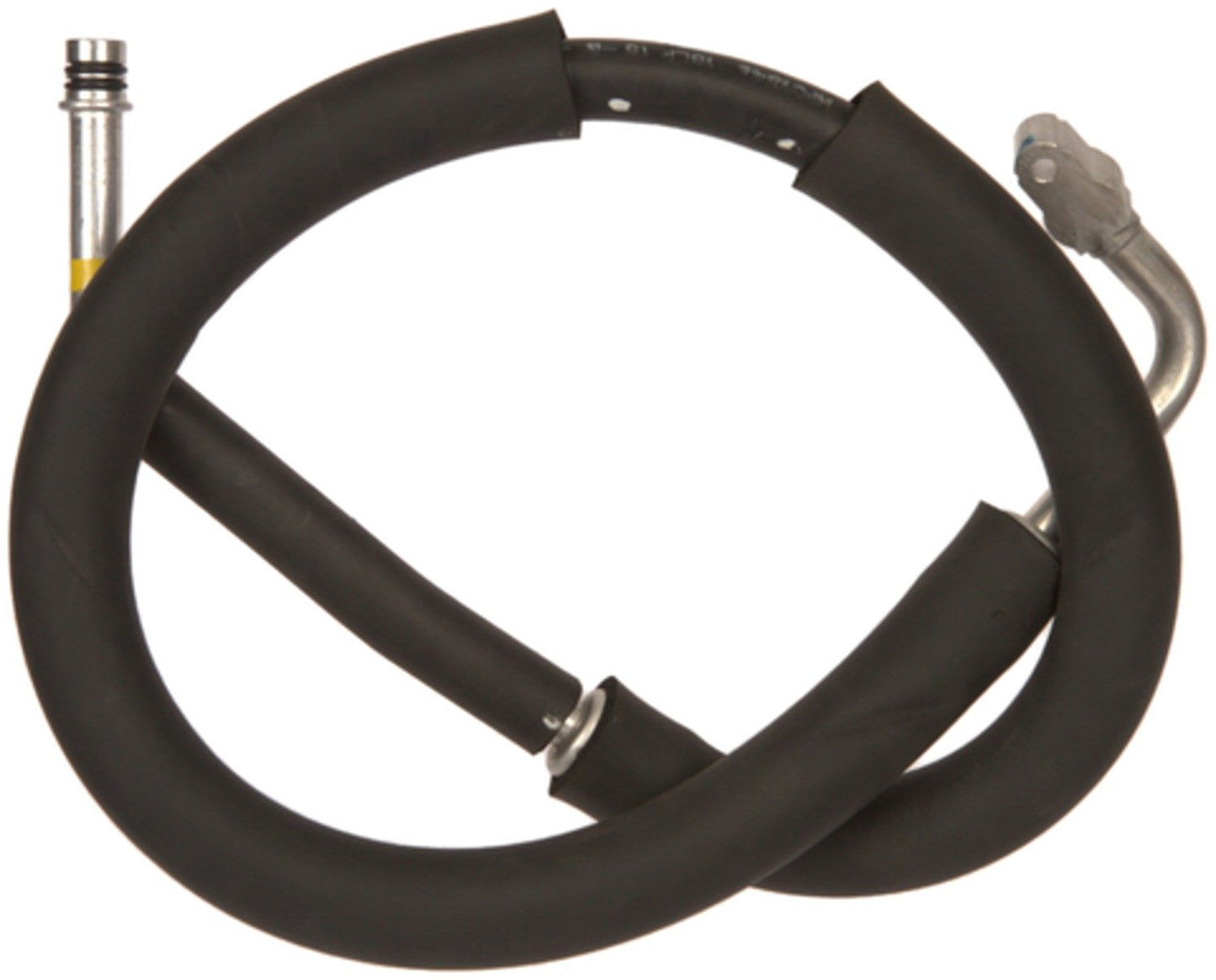 Four Seasons Suction Line Hose Assembly 55268