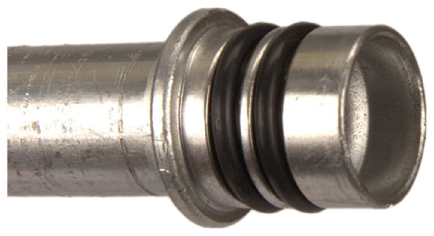 Four Seasons Suction Line Hose Assembly 55268
