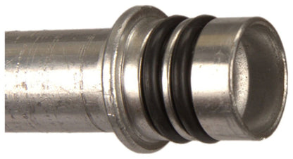 Four Seasons Suction Line Hose Assembly 55268